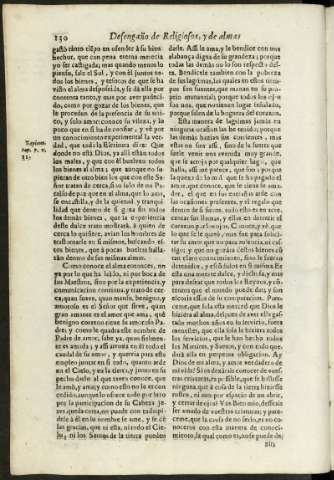 130