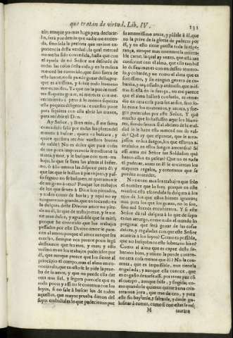 131