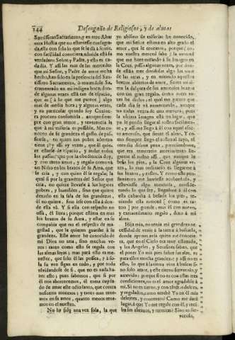 144
