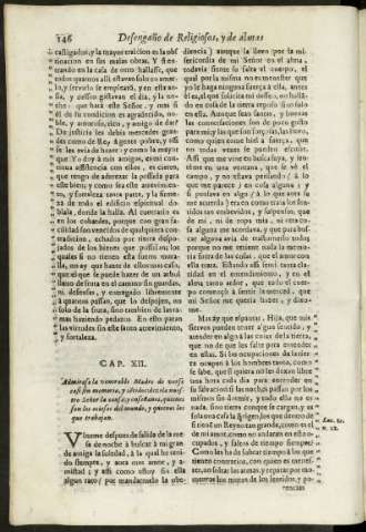 146