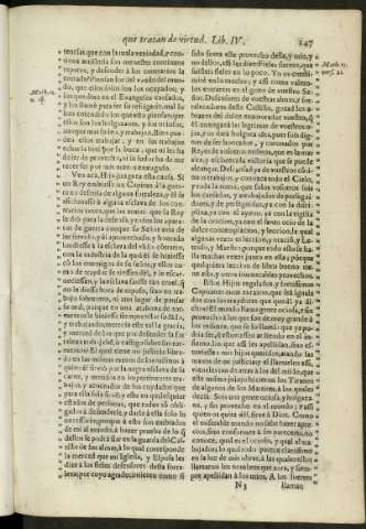 147