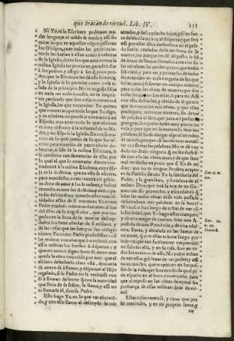 151