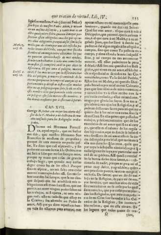 155