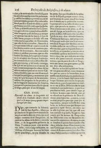 156