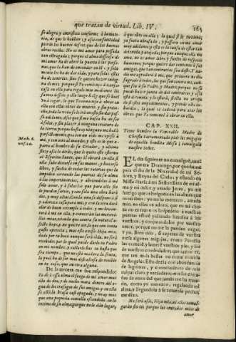 161