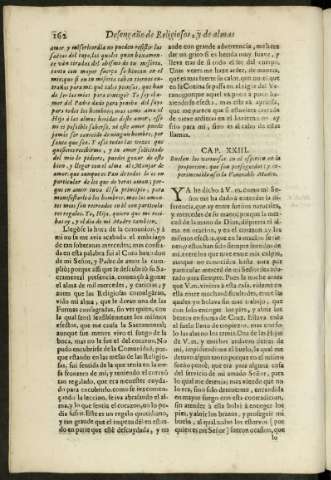 162