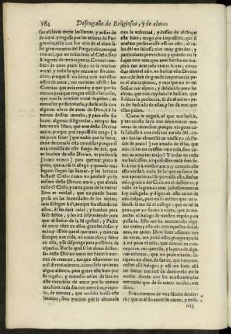 164