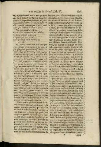 251