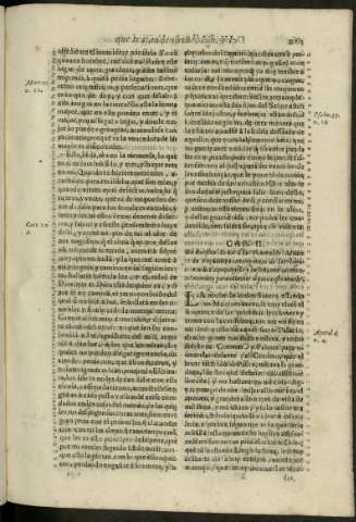 263