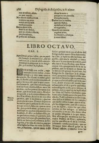 386