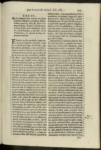 453