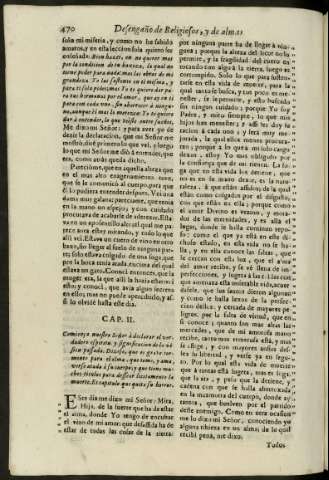 470