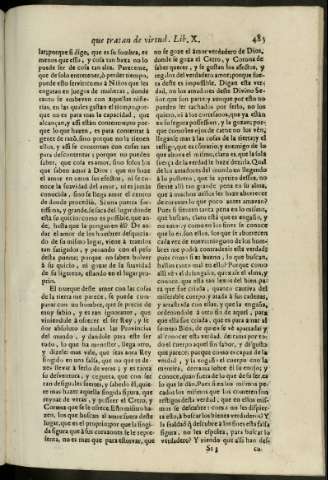 485