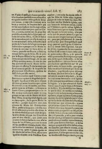 487