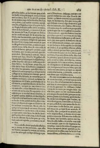 489