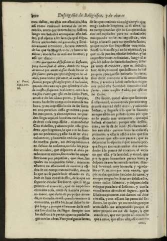 490