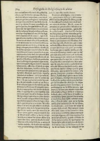 714