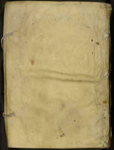 [Cubierta]