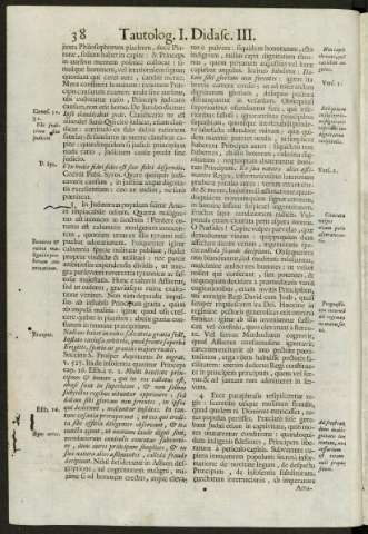 38