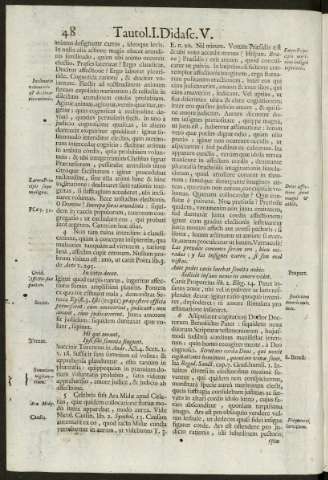 48