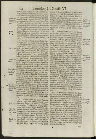 54