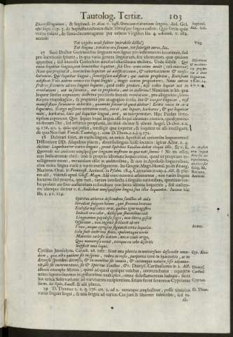 103