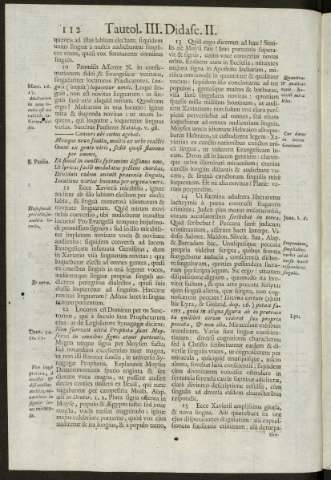 112