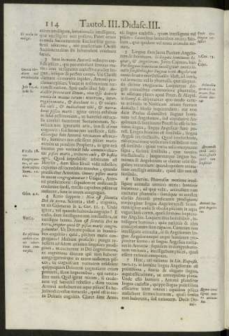 114