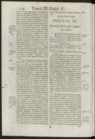 124