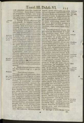 125