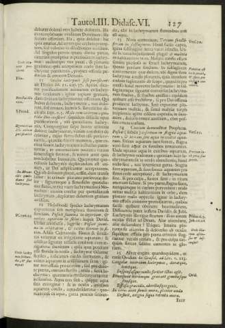 127