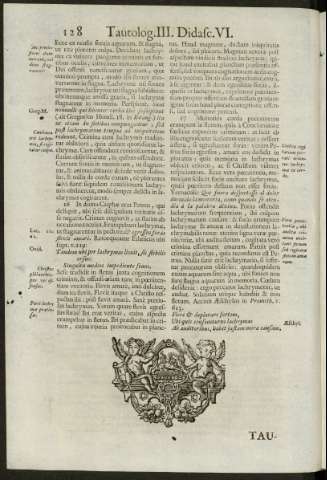 128