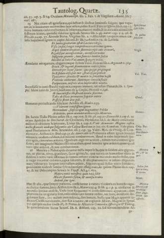 135