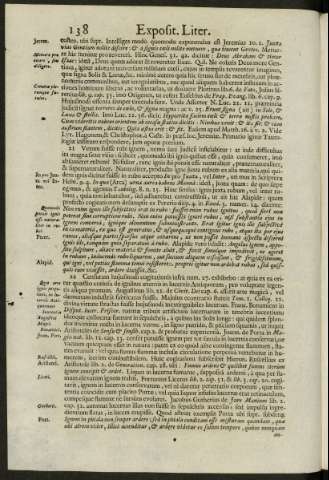 138