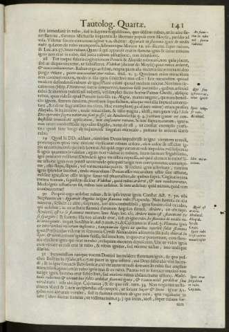 141