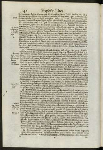 142