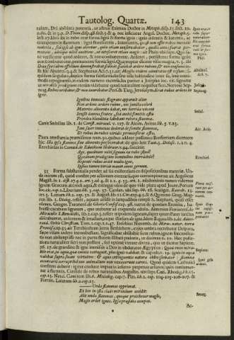 143