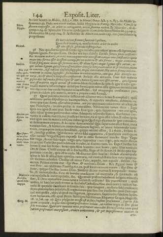 144
