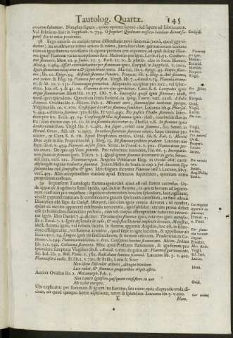 145
