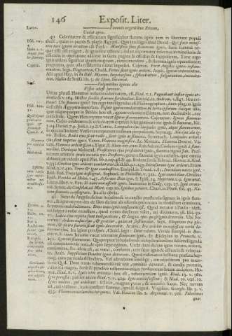 146
