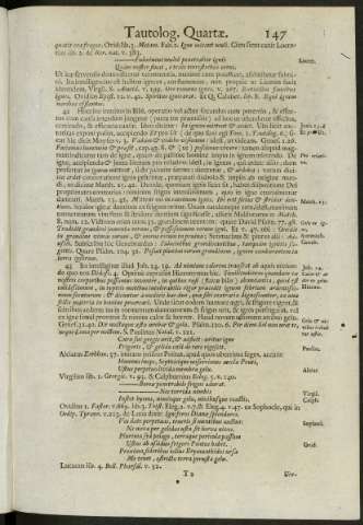 147