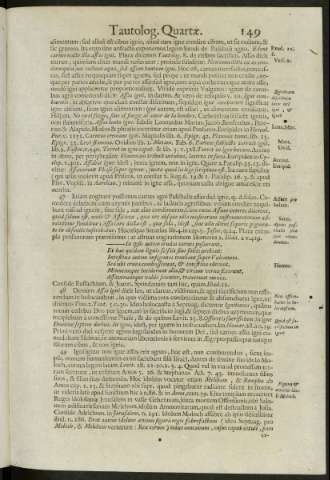 149