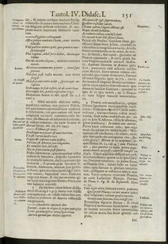 151