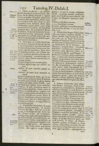 152