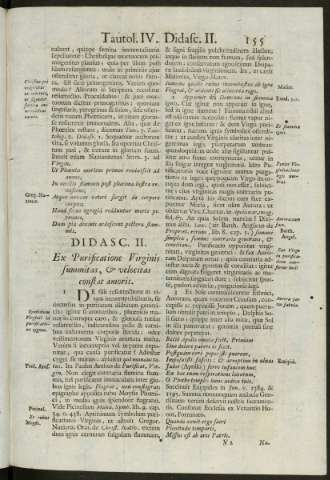 155