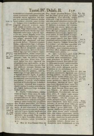 157