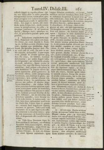 161