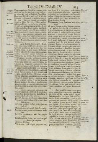 163