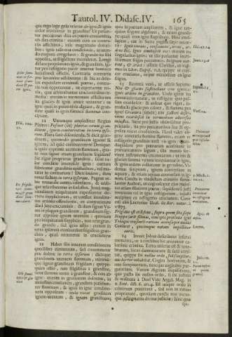 165