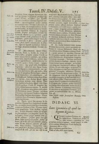 171